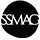 Success stories Logo