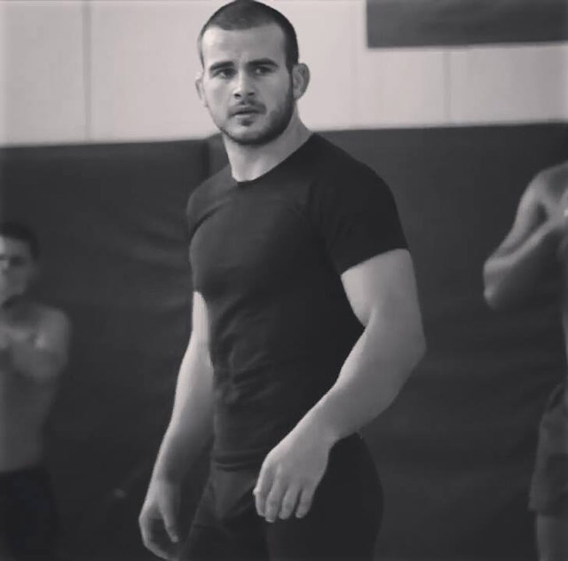 Ivaylo Georgiev