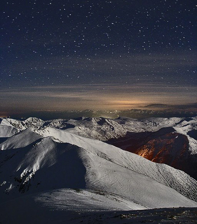 vladislav-terziiski-night-photo